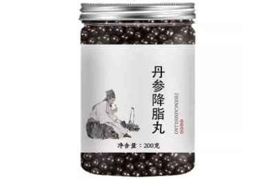 好看短剧《秦淮有女,笔下有名》大结局/后续/合集/完整版
